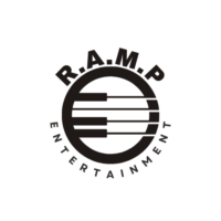R.A. Music Productions & Entertainment